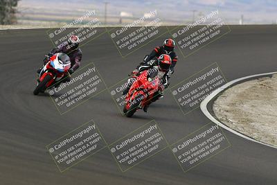 media/Mar-31-2025-Lets Ride (Mon) [[84f5dbc6bd]]/B Group/1120am (Turn 2)/